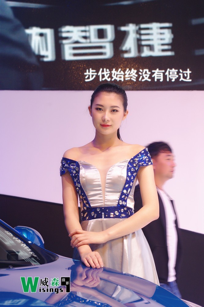 IMGP5496.JPG