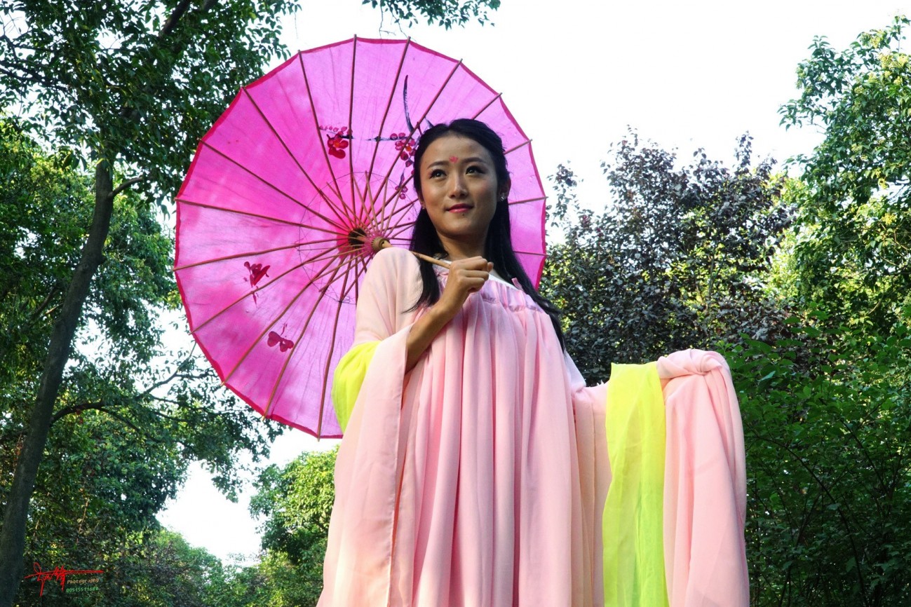 DSC04988_副本_副本.jpg