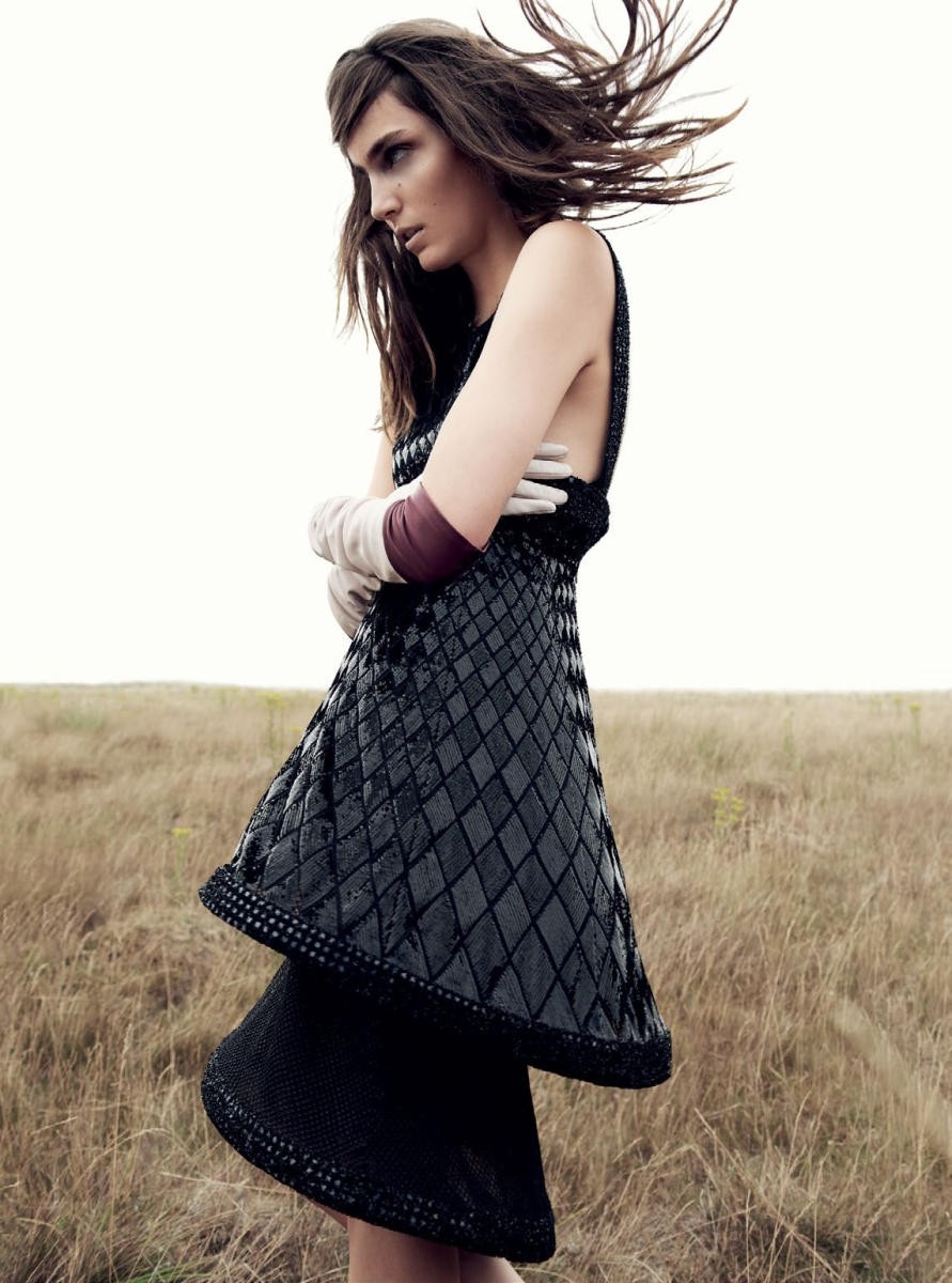 e3ab5fb144ef353ab3dc95b5ad9c9869.jpg