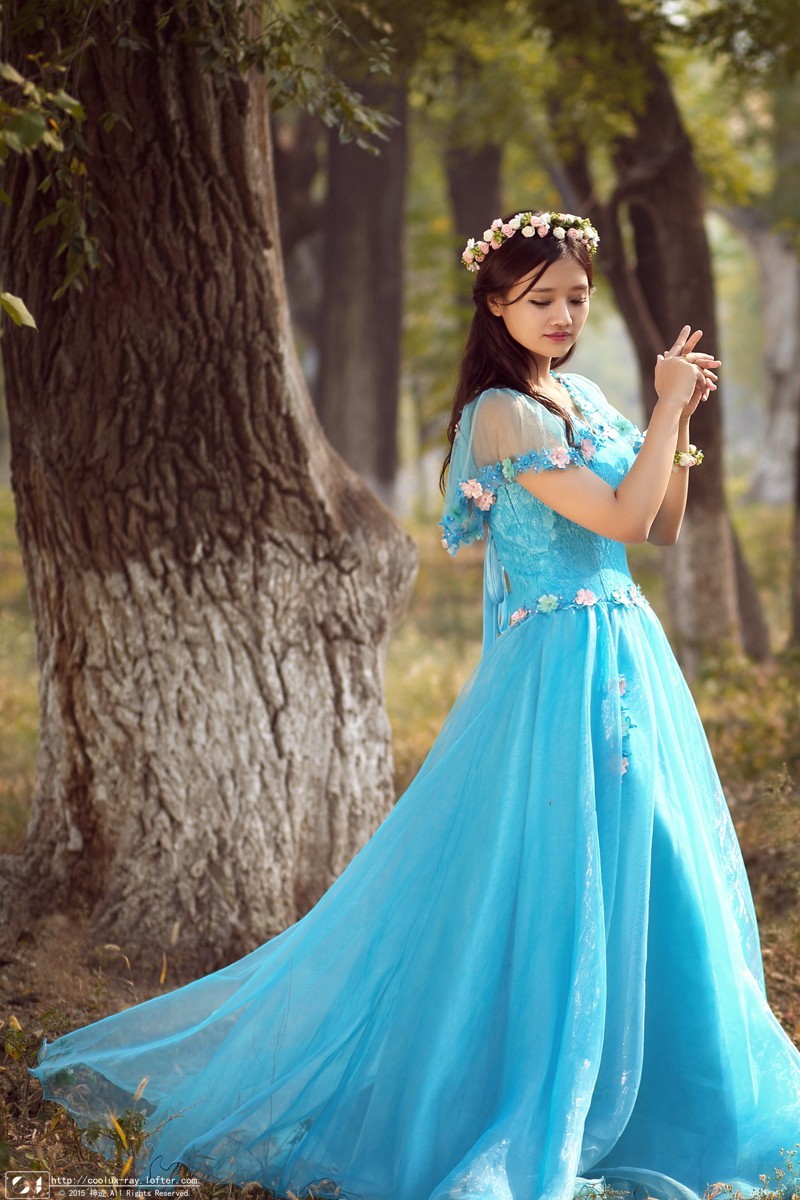 森林梦幻 (02).jpg