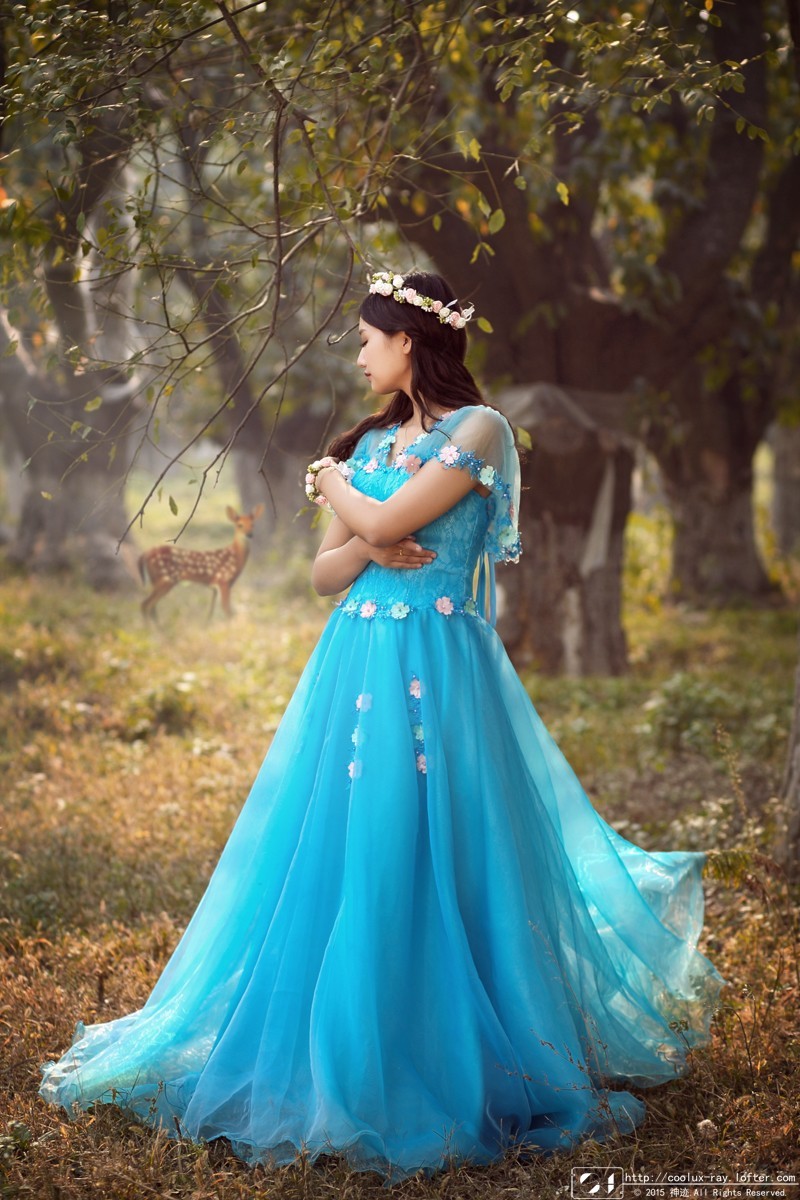 森林梦幻 (06).jpg