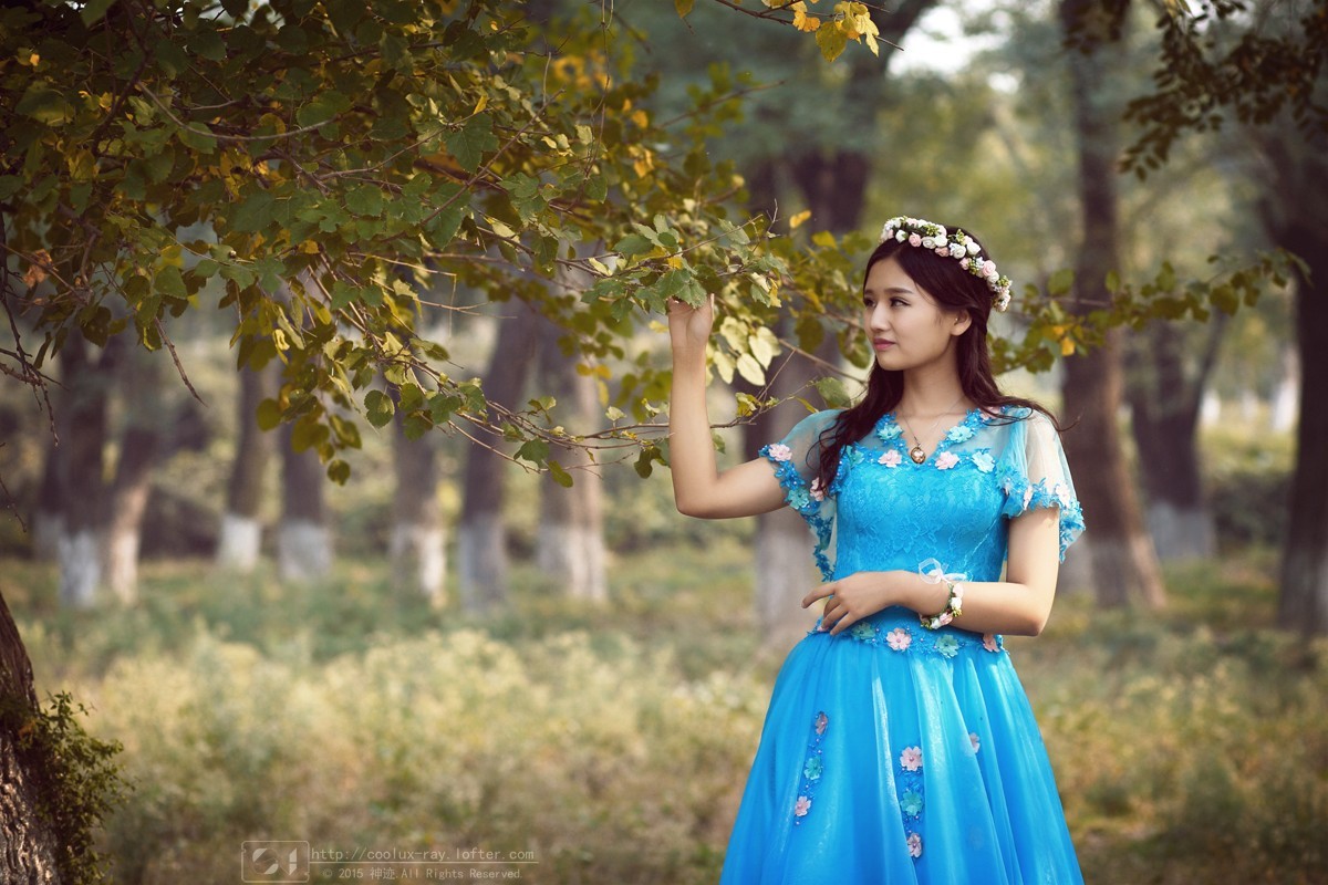 森林梦幻 (09).jpg