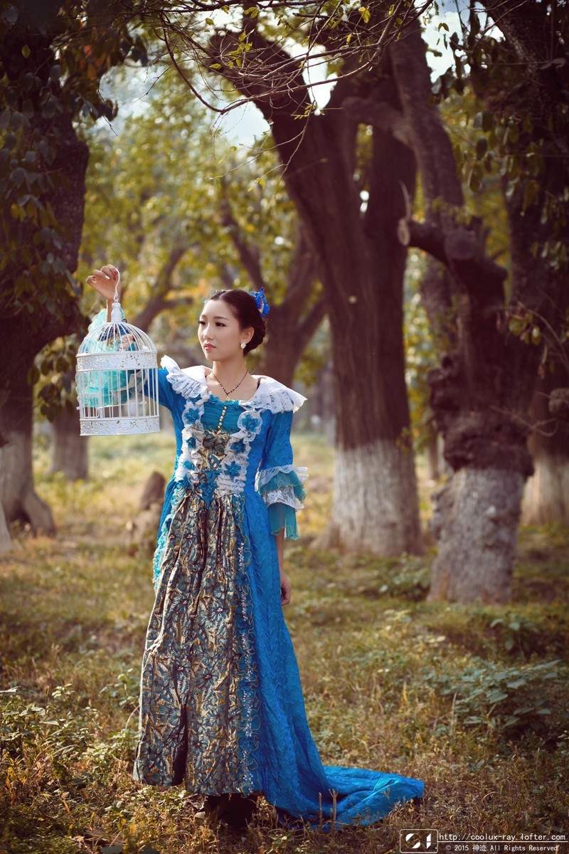 森林梦幻 (11).jpg