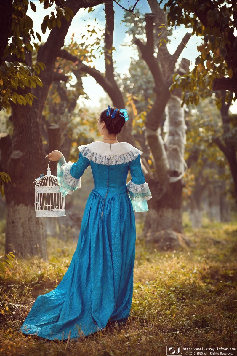 森林梦幻 (12).jpg