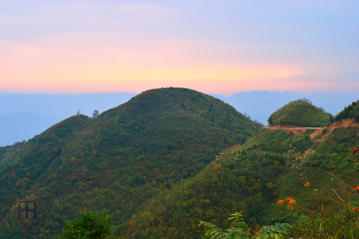DSC_0270_副本_副本_副本.JPG