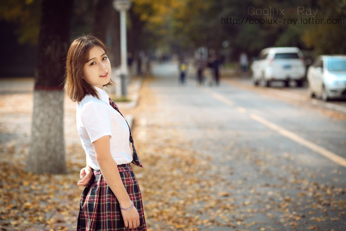 秋叶黄·校园风 (06).jpg