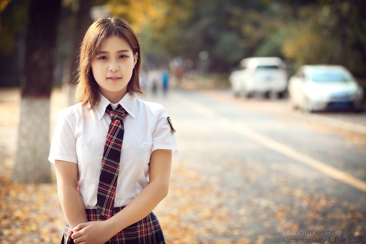 秋叶黄·校园风 (07).jpg