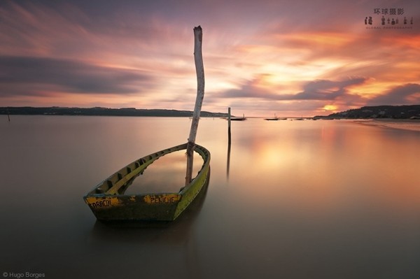 14a954a496b1e2c376a0f072342ca252.jpg 14a954a496b1e2c376a0f072342ca252.jpg