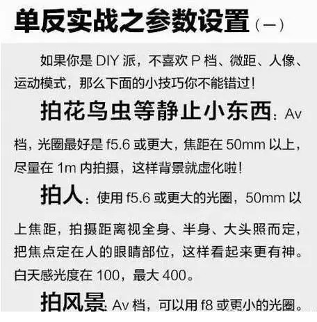 d43dcf5e89fcb30089cf084c21876ee8.jpg