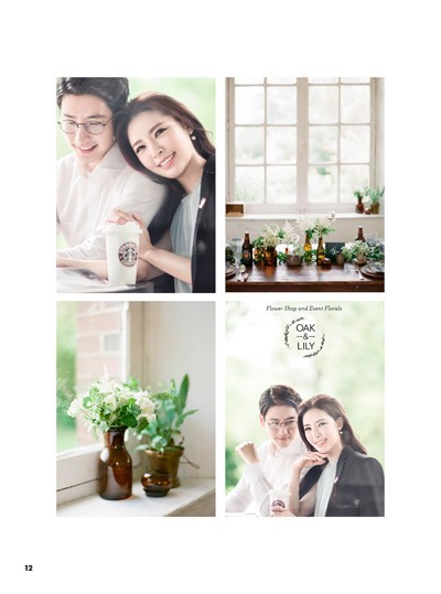 4-拷贝.jpg
