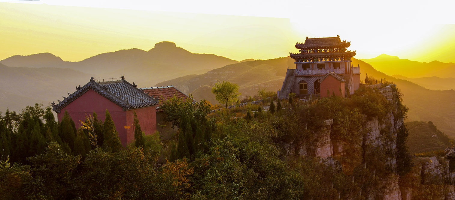 未标题_全景图5-1.jpg