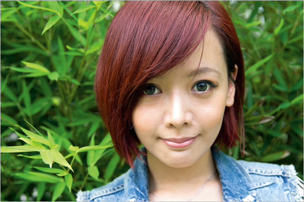 4ba2d34a8c7d97a70f9c516acef1a47c.jpg