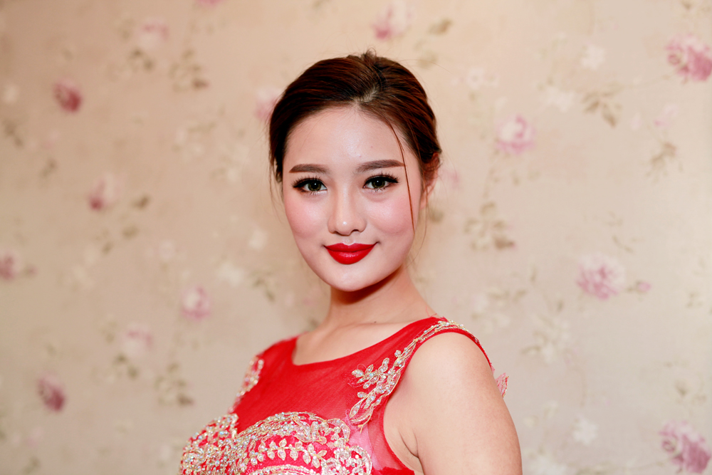 IMG_0022副本.jpg