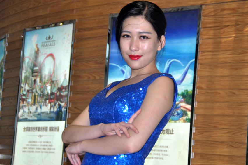DSC_0190_conew1.jpg