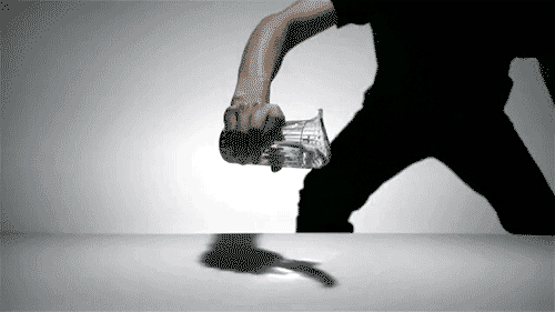 eec1acefccebd6a7702033c6032078e0.gif