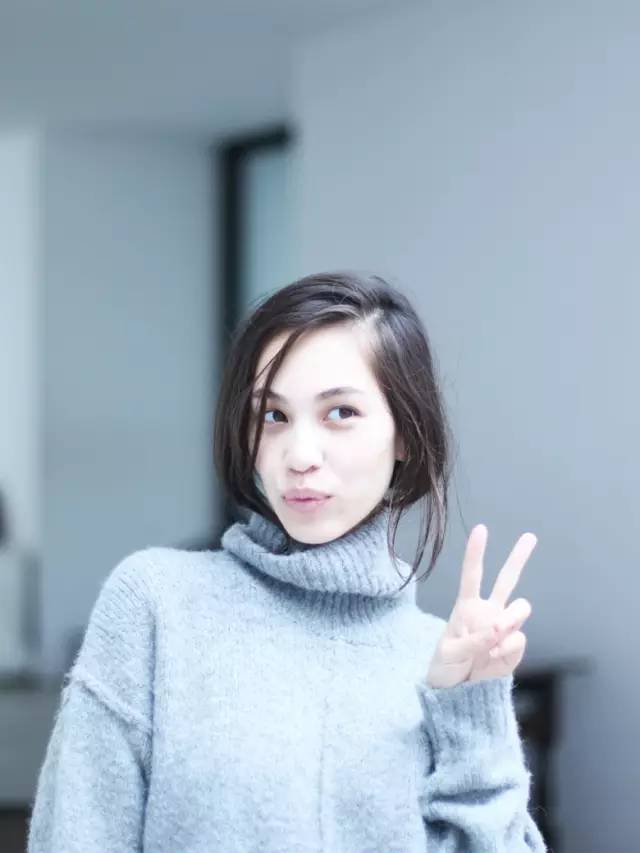 79c7f8efa04a1d37e276a5e15819567d.jpg