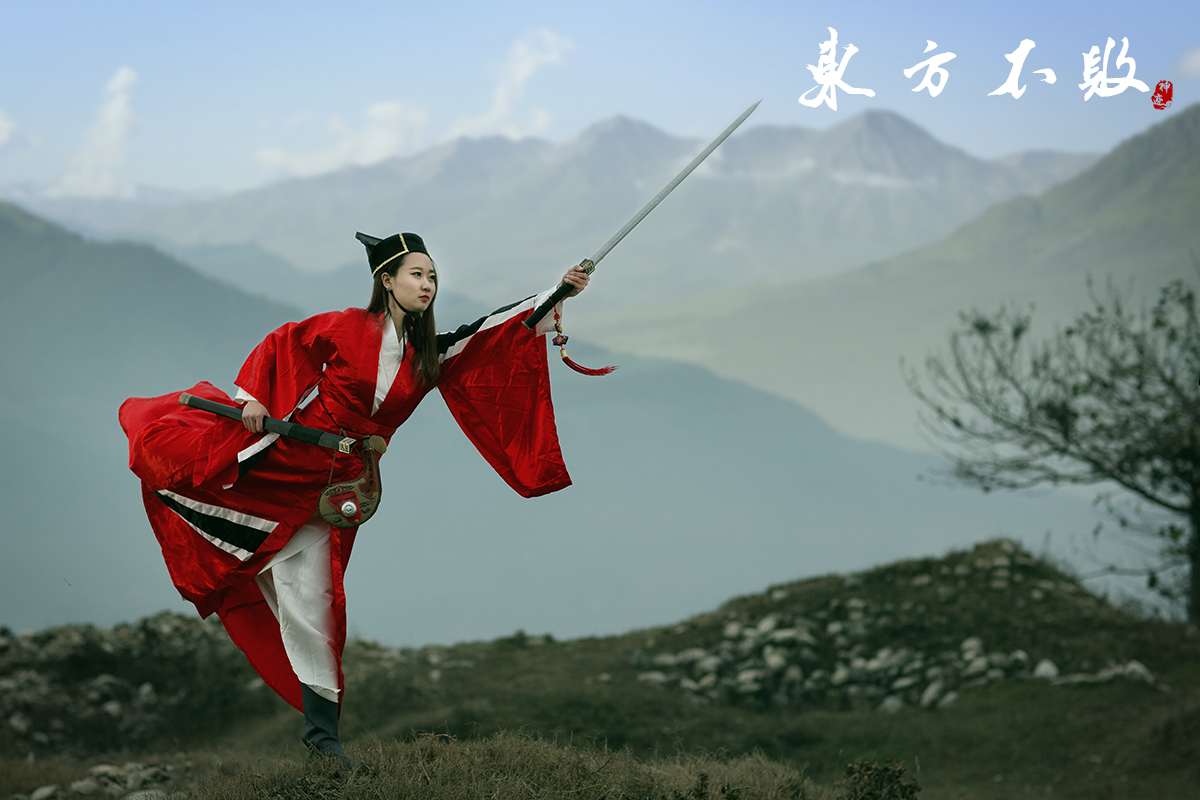 东方不败 (08).jpg