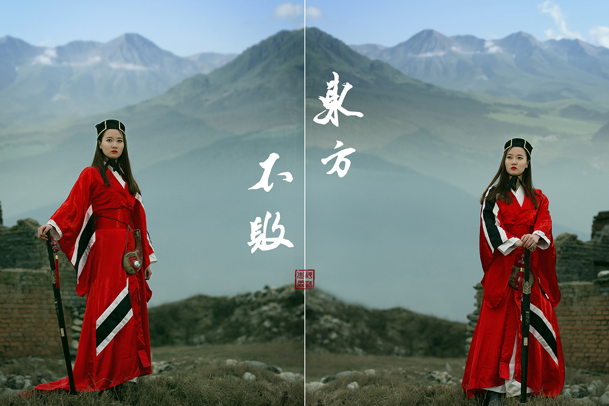 东方不败 (09).jpg