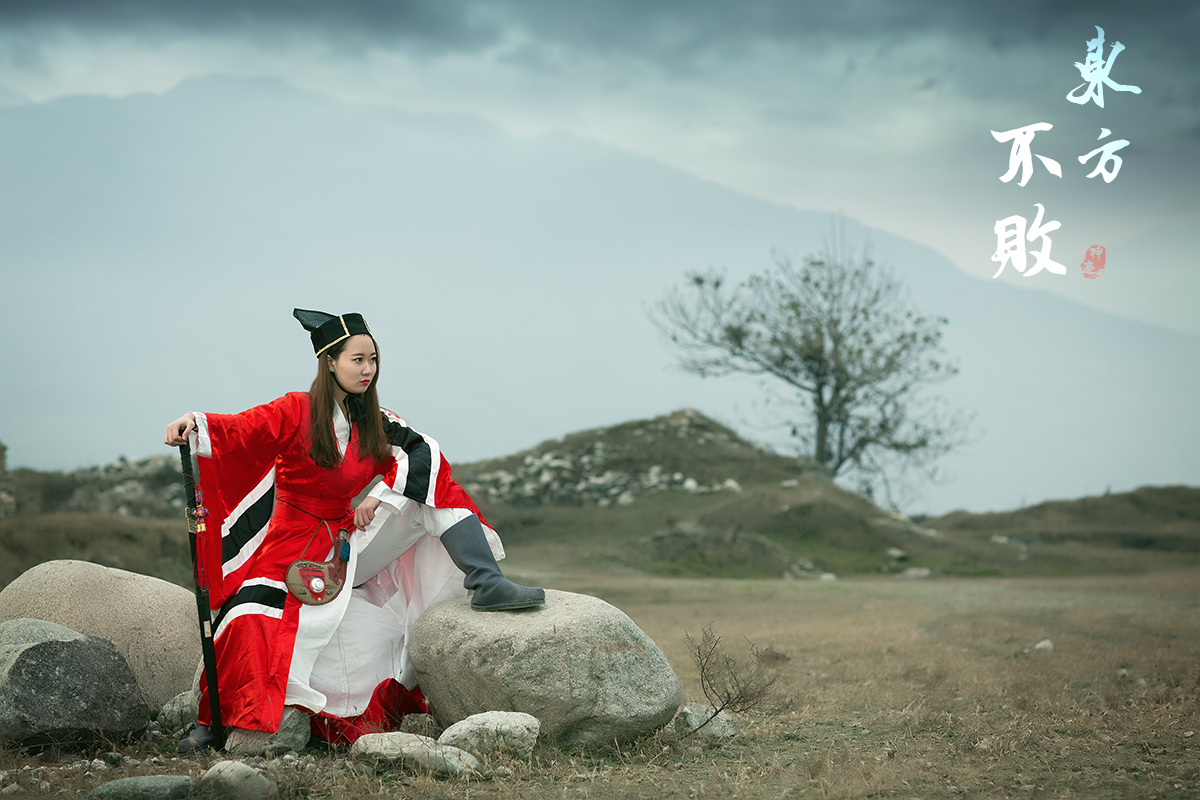 东方不败 (11).jpg