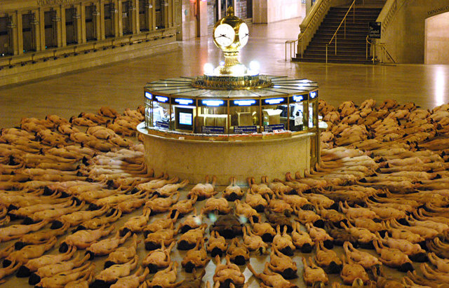 7af27e2312b70fdc65dd68cd2133854e.jpg