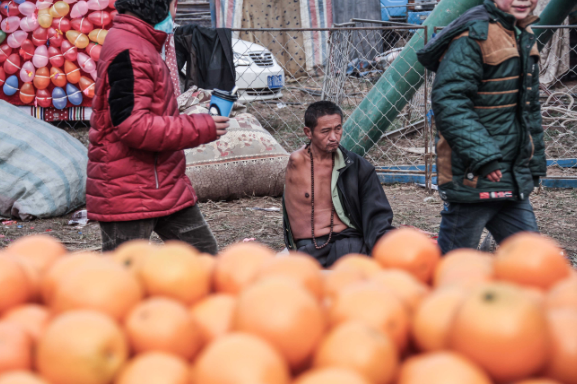 QQ截图20151224161918.png