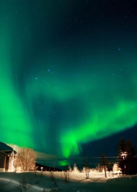 2540f49e49fdb3633eaf73aa73fa4047.jpg 2540f49e49fdb3633eaf73aa73fa4047.jpg