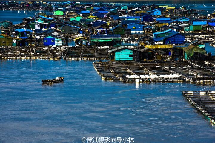 QQ图片20151116141201.jpg