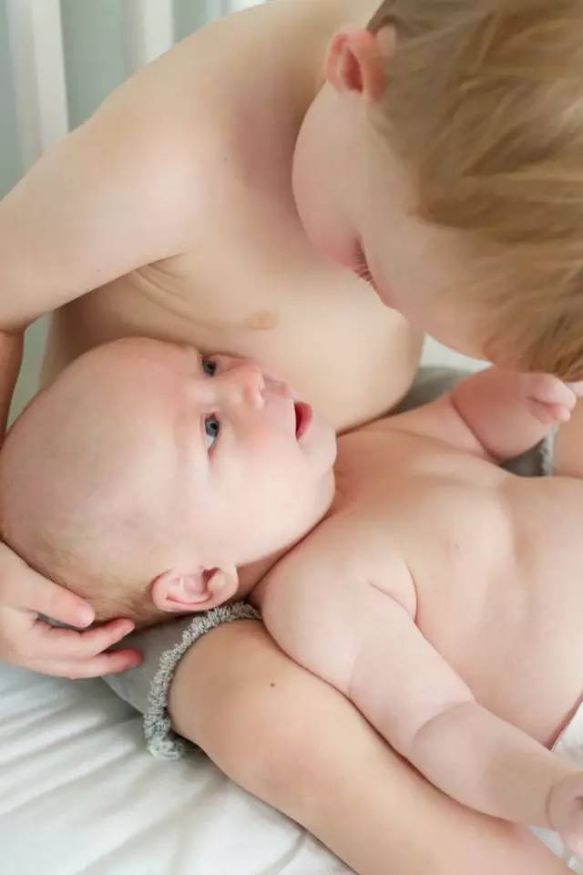 993bbe7940934e7a6fe521db18bf8437.jpg