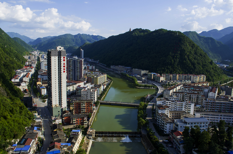 DSC_0038_1_副本.jpg