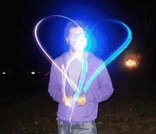 3242c3b96e0ce58415acbfc7cf4a7697.gif