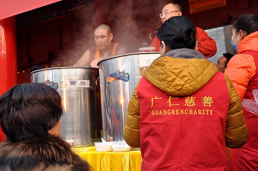 DSC_0004_conew1.jpg
