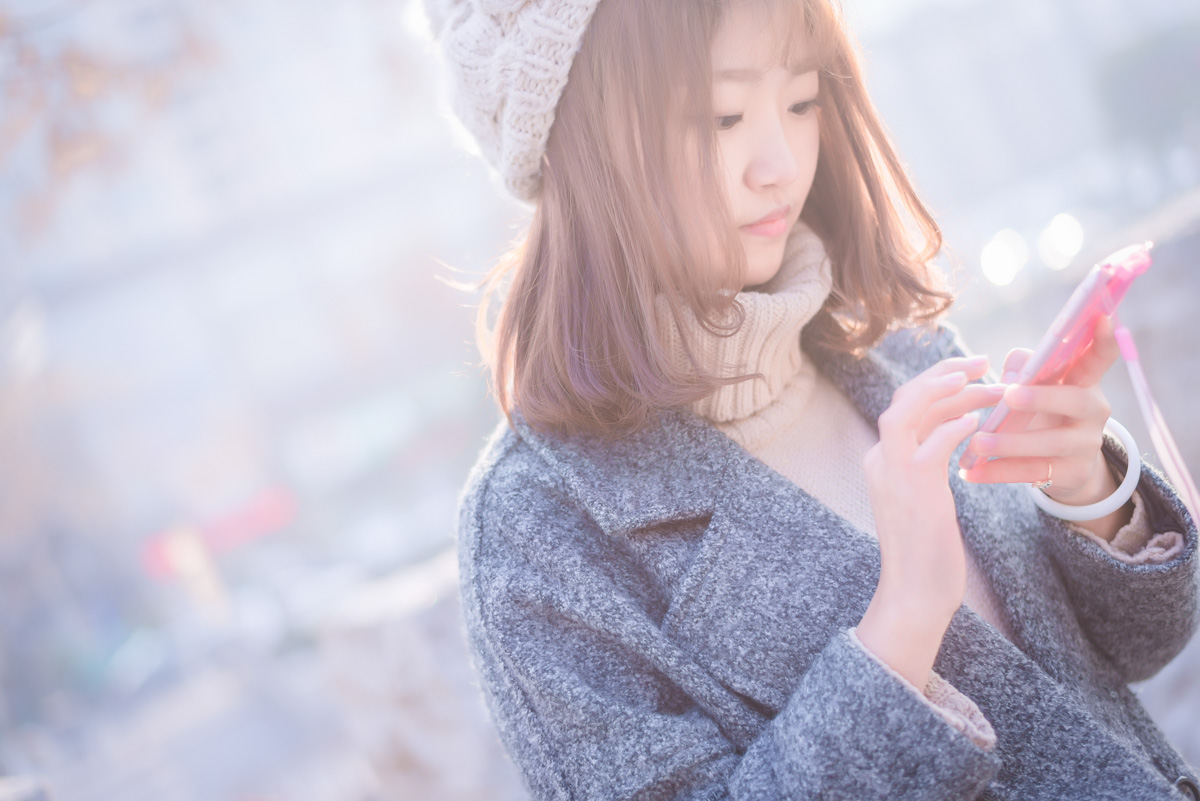 010_7324.JPG