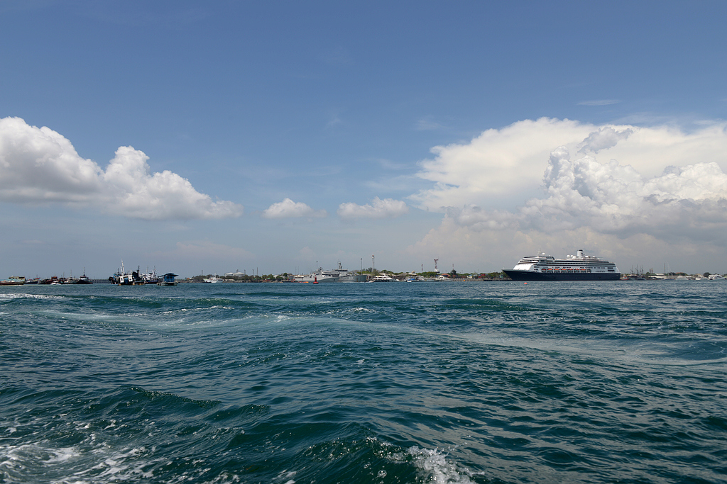 DSC_3628.JPG