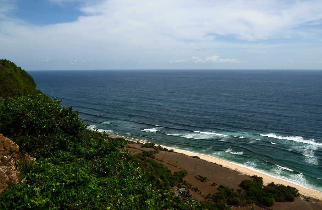 DSC_3675.JPG