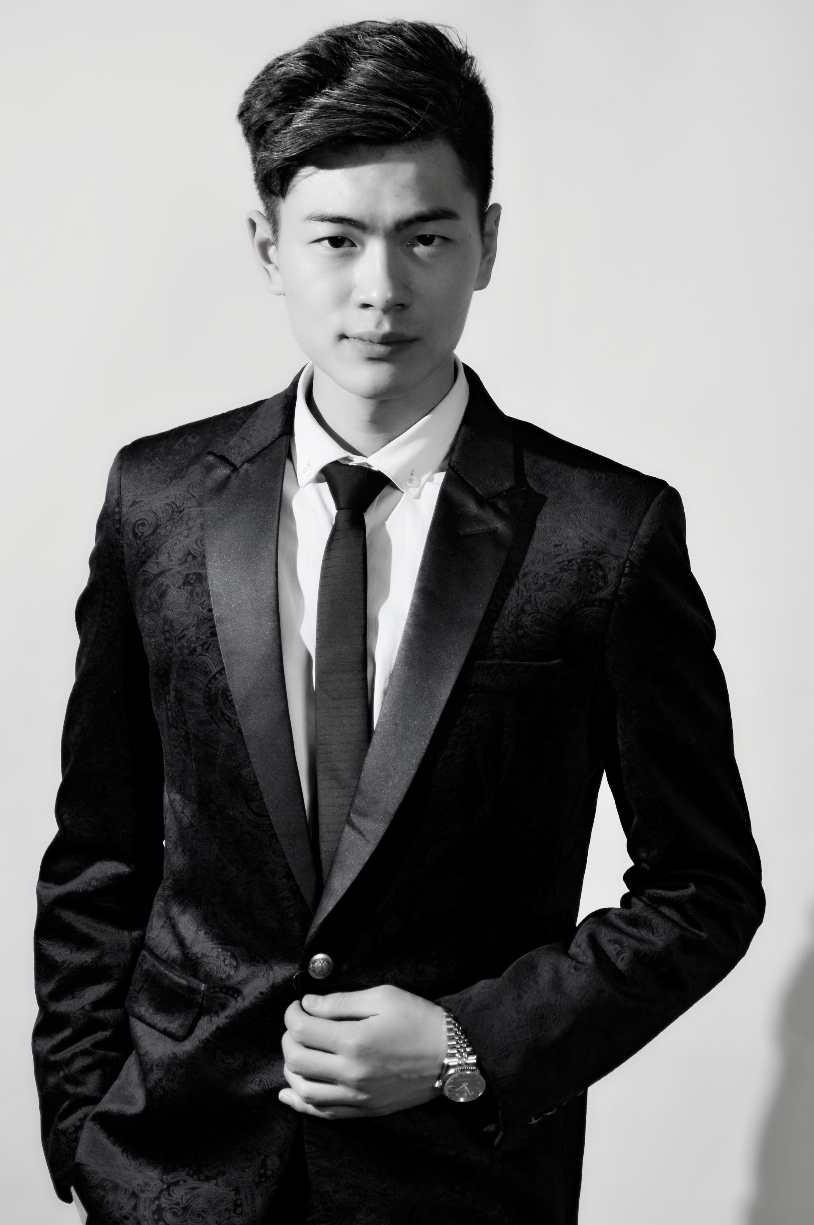 DSC_0143_副本.jpg