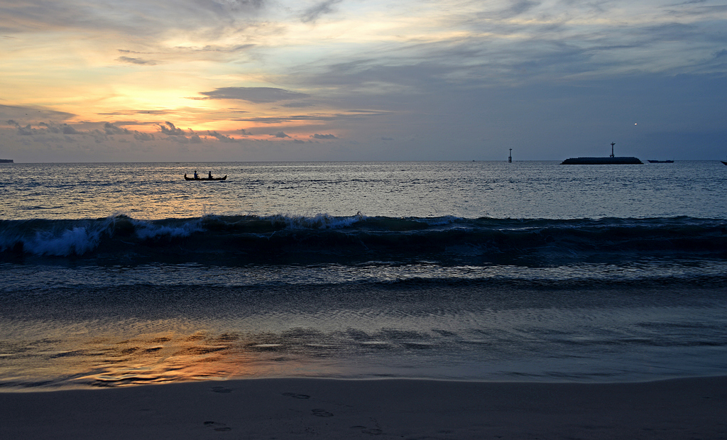 DSC_3800.JPG