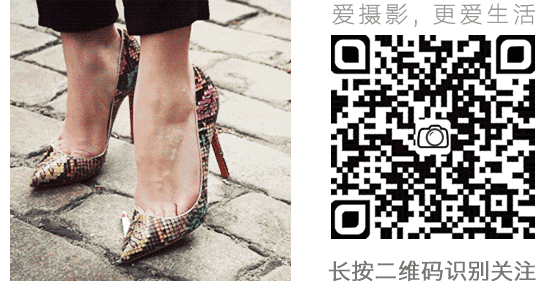 23dd598cd5d337c44bfa067e35d45aaa.gif