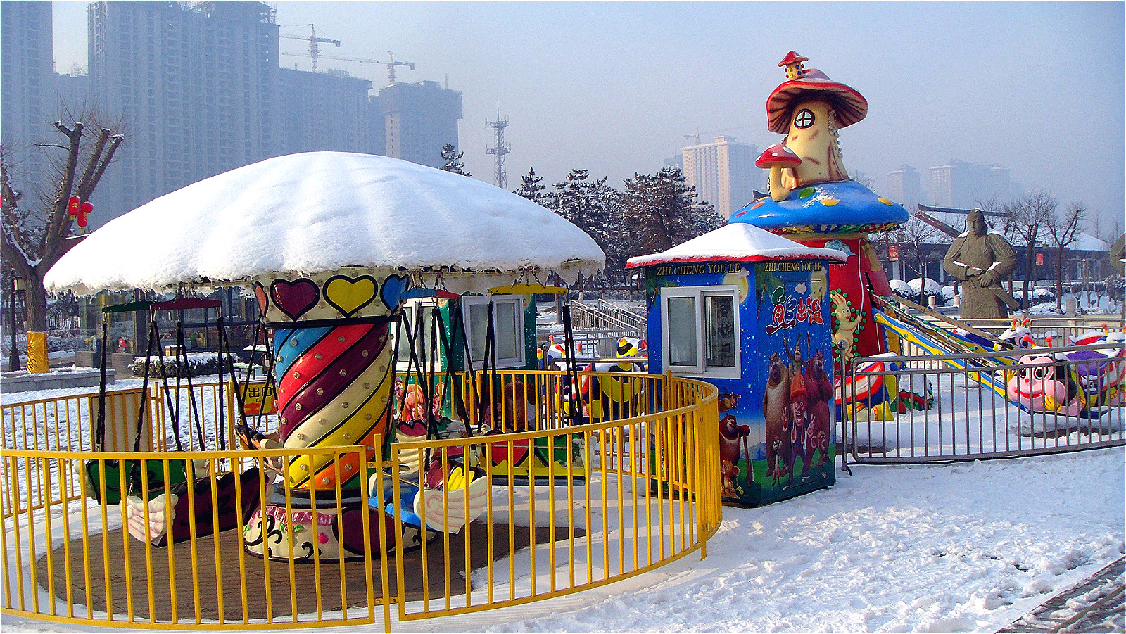 DSC05242_meitu_10.jpg