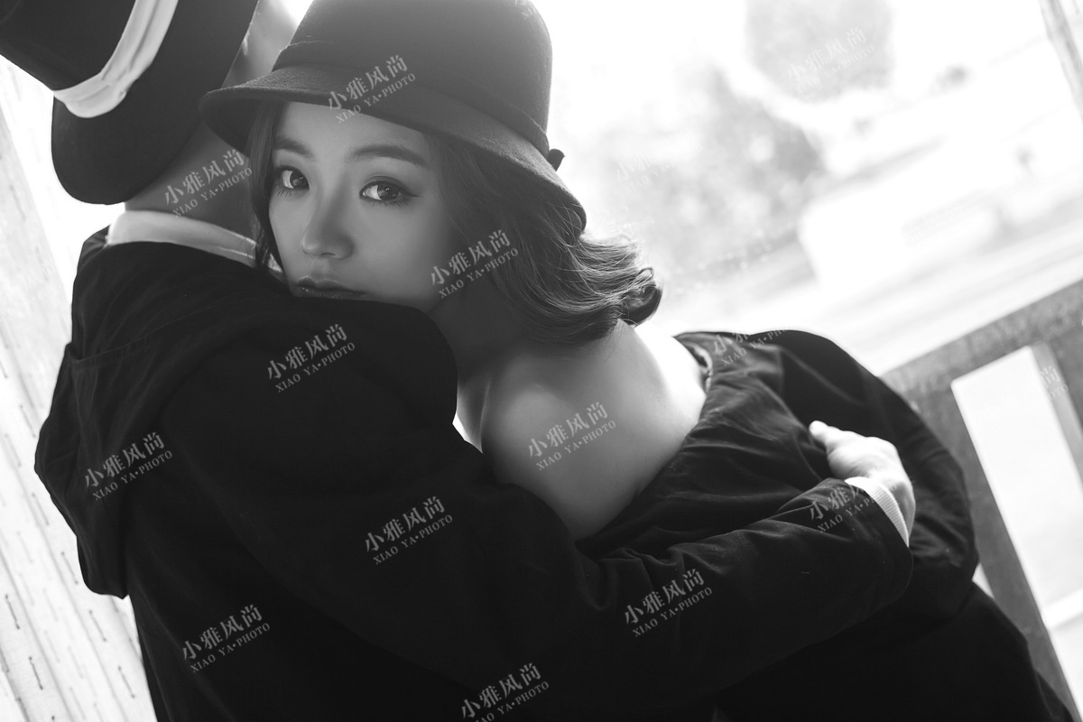 0Y9A5380_调整大小.jpg