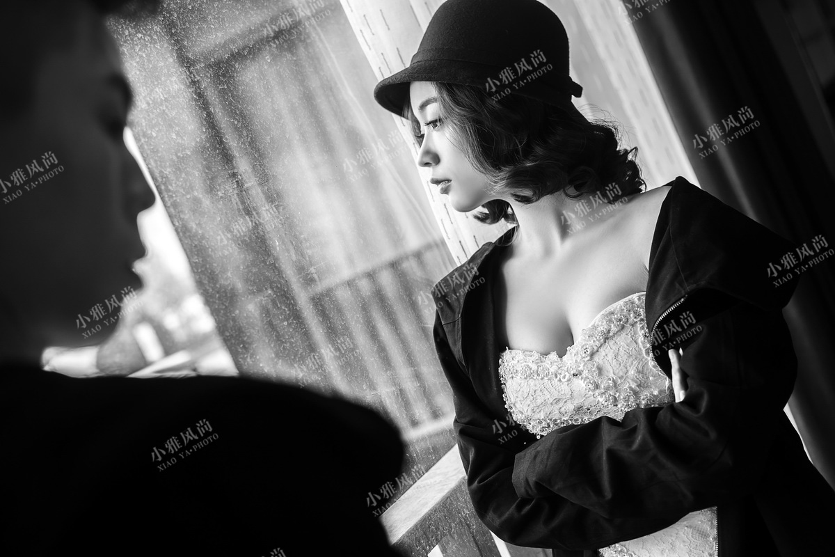 0Y9A5384_调整大小.jpg