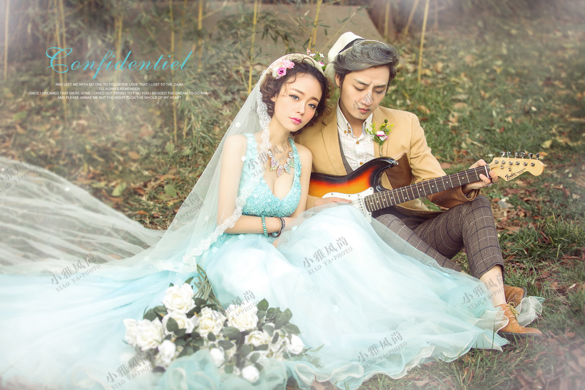 0Y9A0963_调整大小.jpg