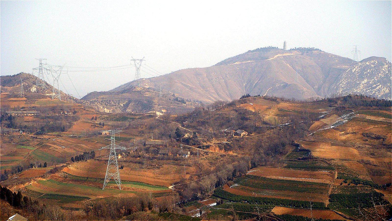 DSC05520_meitu_72.jpg