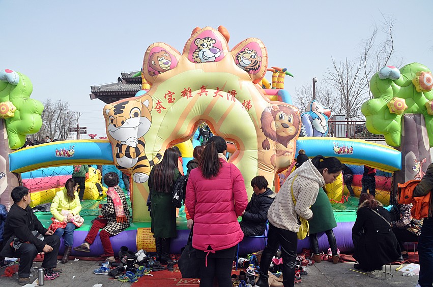 DSC_0052_conew1.jpg