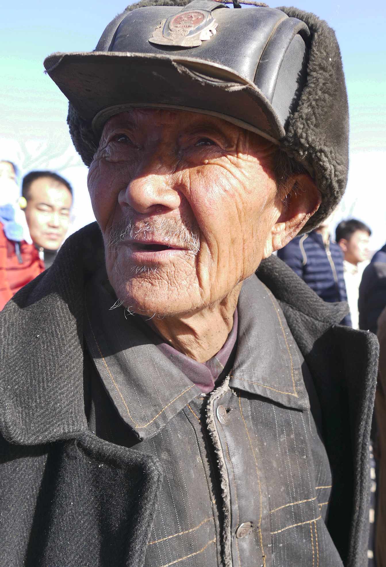 L1210884_副本.jpg