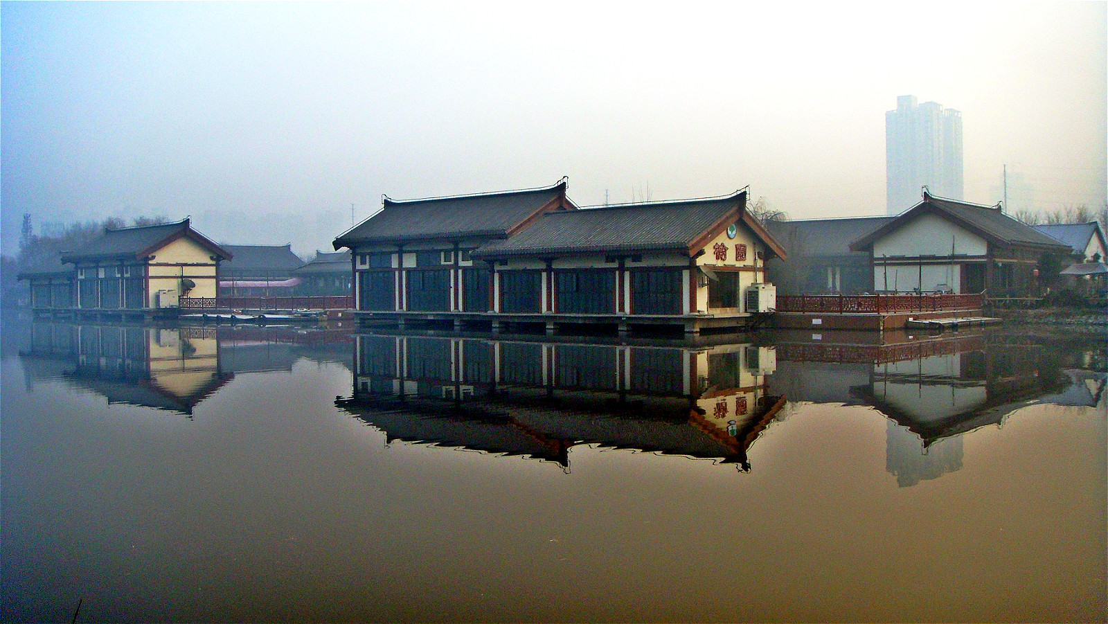 DSC03613_meitu_19.jpg