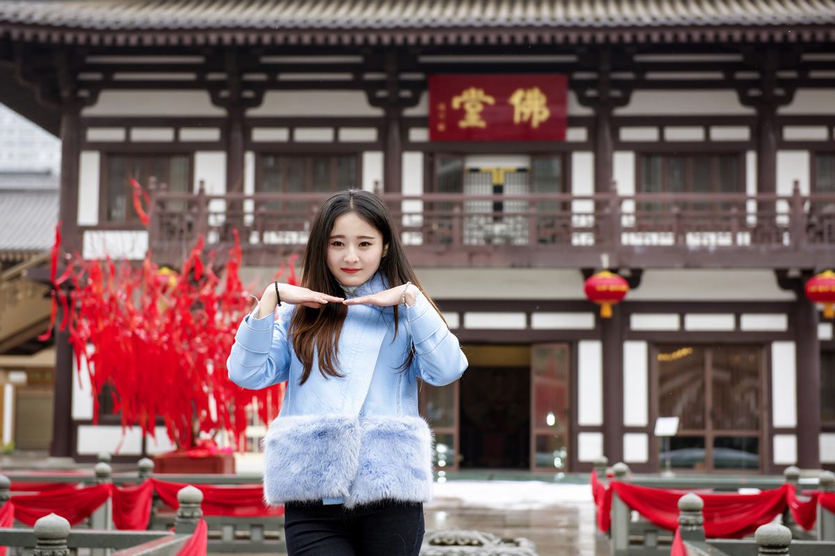 nEO_IMG_DSC_4308.jpg