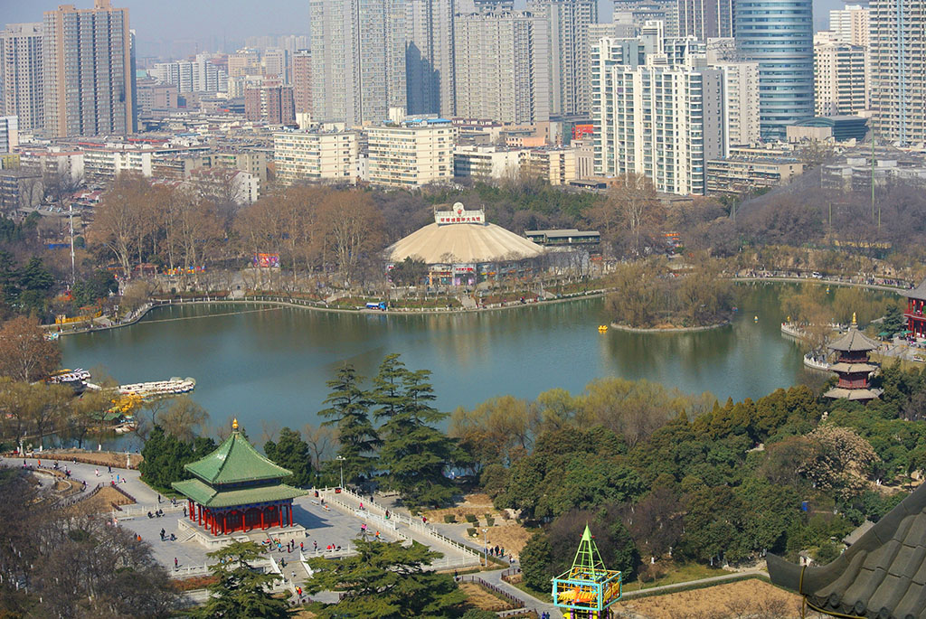 DSC_6645副本.jpg