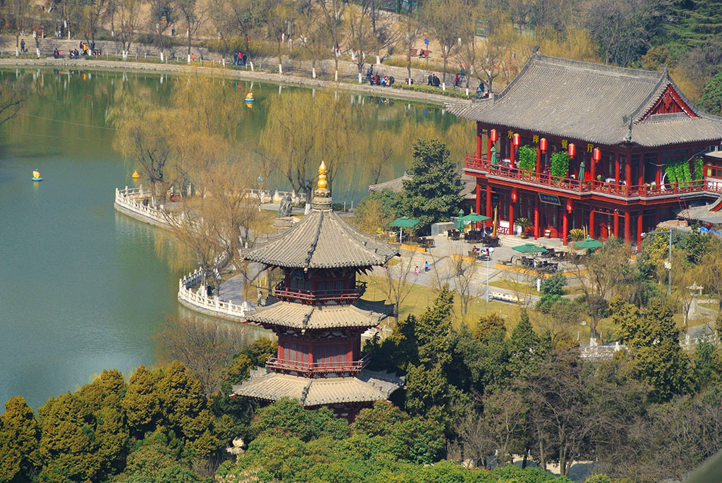 DSC_6650副本.jpg