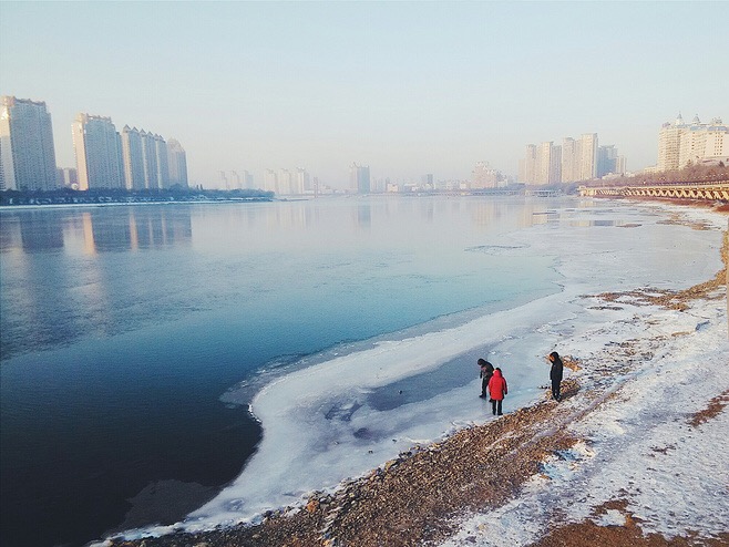 IMG_9580 - 副本 - 副本.JPG