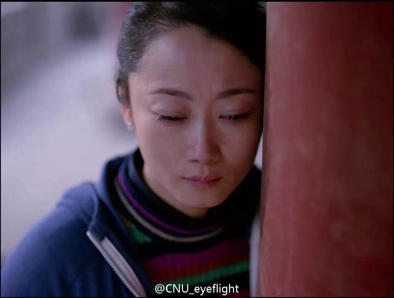 IMG_9583 - 副本 - 副本.JPG